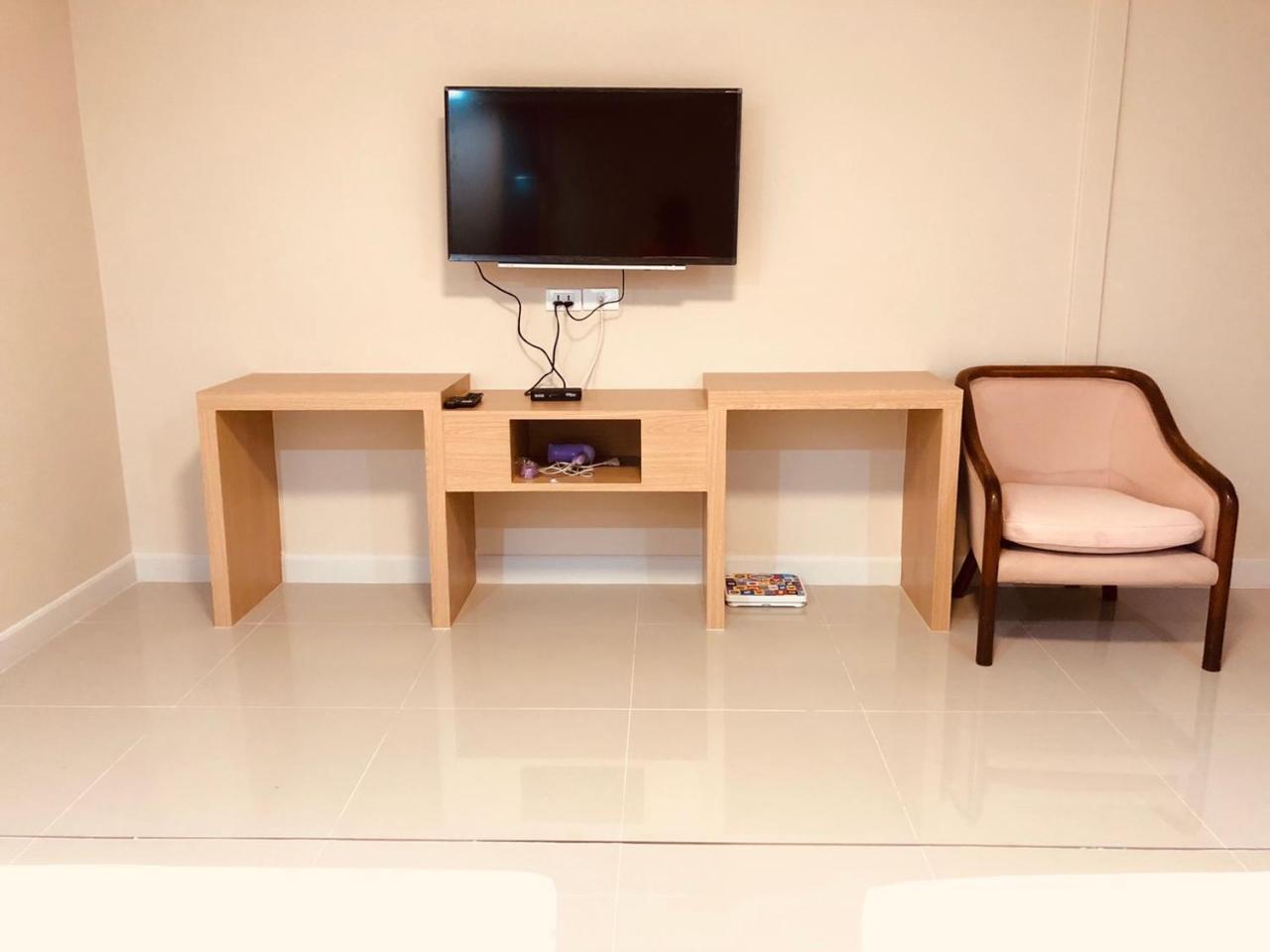 Kim Hostel 2 At Morleng بانكوك المظهر الخارجي الصورة